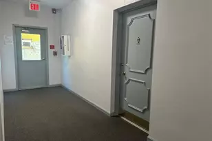 5720 NE 22nd Way, Fort Lauderdale, FL 33308 - Photo 4