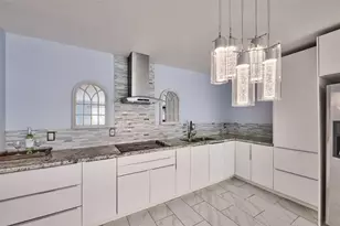 5720 NE 22nd Way, Fort Lauderdale, FL 33308 - Photo 2