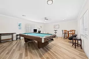 5720 NE 22nd Way, Fort Lauderdale, FL 33308 - Photo 28