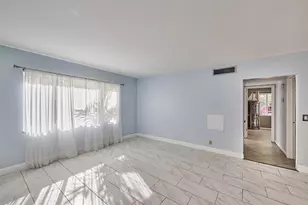 5720 NE 22nd Way, Fort Lauderdale, FL 33308 - Photo 14