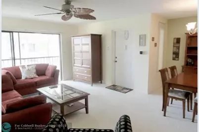 814  Sky Pine Way, Unit #G-2, Greenacres, FL 33415 - Photo 4