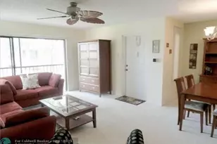 814 Sky Pine Way, Greenacres, FL 33415 - Photo 4