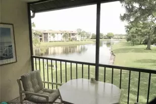 814 Sky Pine Way, Greenacres, FL 33415 - Photo 6