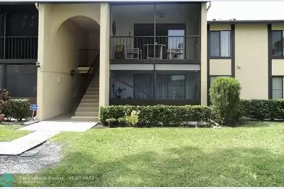 814  Sky Pine Way, Unit #G-2, Greenacres, FL 33415 - Photo 2