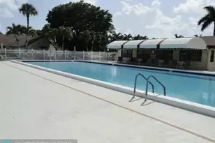 814 Sky Pine Way, Greenacres, FL 33415 - Photo 14