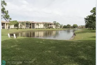 814  Sky Pine Way, Unit #G-2, Greenacres, FL 33415 - Photo 1