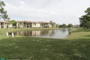 814 Sky Pine Way, Greenacres, FL 33415 - Photo 1