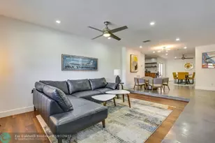 3530 NE 13th Ave, Oakland Park, FL 33334 - Photo 6