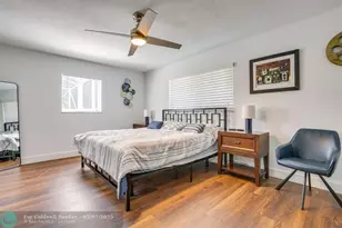 3530 NE 13th Ave, Oakland Park, FL 33334 - Photo 24