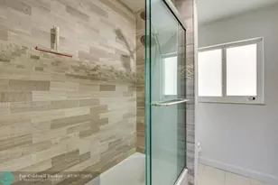 3530 NE 13th Ave, Oakland Park, FL 33334 - Photo 10