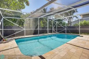 3530 NE 13th Ave, Oakland Park, FL 33334 - Photo 2