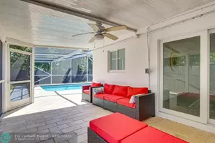 3530 NE 13th Ave, Oakland Park, FL 33334 - Photo 8