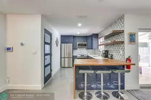 3530 NE 13th Ave, Oakland Park, FL 33334 - Photo 14