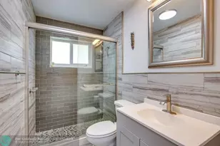 3530 NE 13th Ave, Oakland Park, FL 33334 - Photo 4