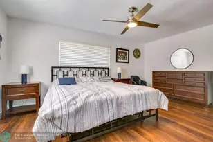 3530 NE 13th Ave, Oakland Park, FL 33334 - Photo 26