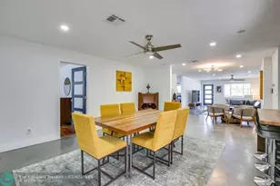 3530 NE 13th Ave, Oakland Park, FL 33334 - Photo 20