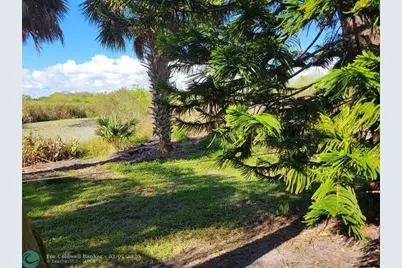 3755 SW 6th Glen, Okeechobee, FL 34974 - Photo 12