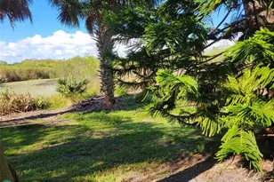 3755 SW 6th Glen, Okeechobee, FL 34974 - Photo 12