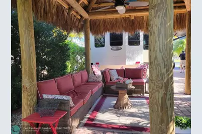 3755 SW 6th Glen, Okeechobee, FL 34974 - Photo 4