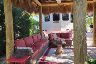 3755 SW 6th Glen, Okeechobee, FL 34974 - Photo 4