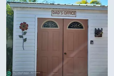 3755 SW 6th Glen, Okeechobee, FL 34974 - Photo 14