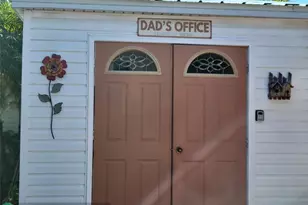 3755 SW 6th Glen, Okeechobee, FL 34974 - Photo 14