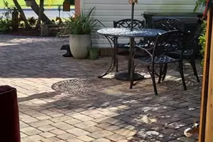 3755 SW 6th Glen, Okeechobee, FL 34974 - Photo 10