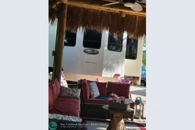 3755 SW 6th Glen, Okeechobee, FL 34974 - Photo 6