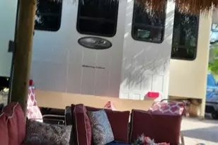 3755 SW 6th Glen, Okeechobee, FL 34974 - Photo 6