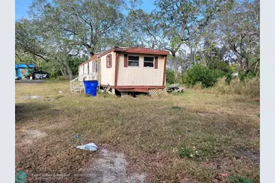 47  Palm Circle, Avon Park, FL 33825 - Photo 4