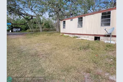 47  Palm Circle, Avon Park, FL 33825 - Photo 2