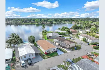 5520 NW 203rd, Miami Gardens, FL 33055 - Photo 2