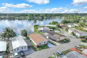 5520 NW 203rd, Miami Gardens, FL 33055 - Photo 2