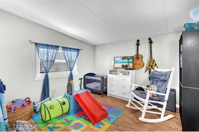 5520 NW 203rd, Miami Gardens, FL 33055 - Photo 14