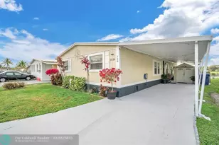 5520 NW 203rd, Miami Gardens, FL 33055 - Photo 4