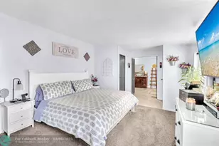 5520 NW 203rd, Miami Gardens, FL 33055 - Photo 10