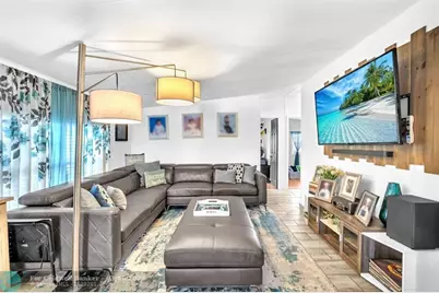 5520 NW 203rd, Miami Gardens, FL 33055 - Photo 6