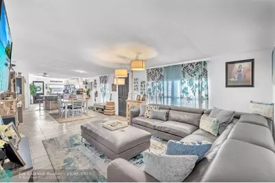 5520 NW 203rd, Miami Gardens, FL 33055 - Photo 16