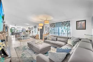 5520 NW 203rd, Miami Gardens, FL 33055 - Photo 16