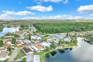 5520 NW 203rd, Miami Gardens, FL 33055 - Photo 20