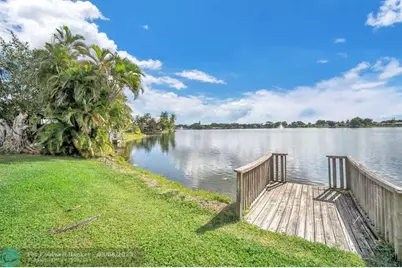 5520 NW 203rd, Miami Gardens, FL 33055 - Photo 18