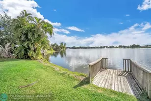 5520 NW 203rd, Miami Gardens, FL 33055 - Photo 18