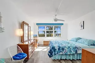 328 N Ocean Blvd, Pompano Beach, FL 33062 - Photo 12