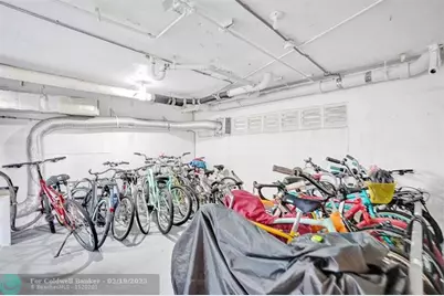 328 N Ocean Blvd, Unit #101, Pompano Beach, FL 33062 - Photo 30