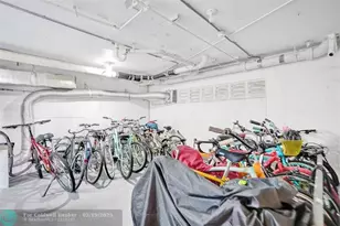 328 N Ocean Blvd, Pompano Beach, FL 33062 - Photo 30