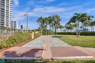 328 N Ocean Blvd, Pompano Beach, FL 33062 - Photo 20