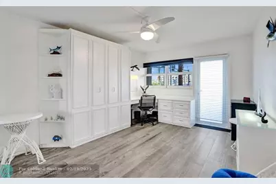 328 N Ocean Blvd, Unit #101, Pompano Beach, FL 33062 - Photo 16