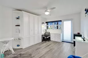 328 N Ocean Blvd, Pompano Beach, FL 33062 - Photo 16