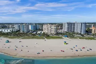 328 N Ocean Blvd, Pompano Beach, FL 33062 - Photo 32