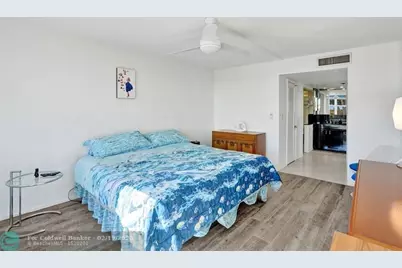 328 N Ocean Blvd, Unit #101, Pompano Beach, FL 33062 - Photo 14